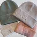 Beanies - Cutie