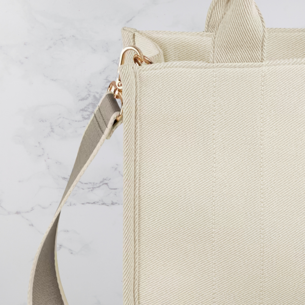 Tragetasche - Just a Bag