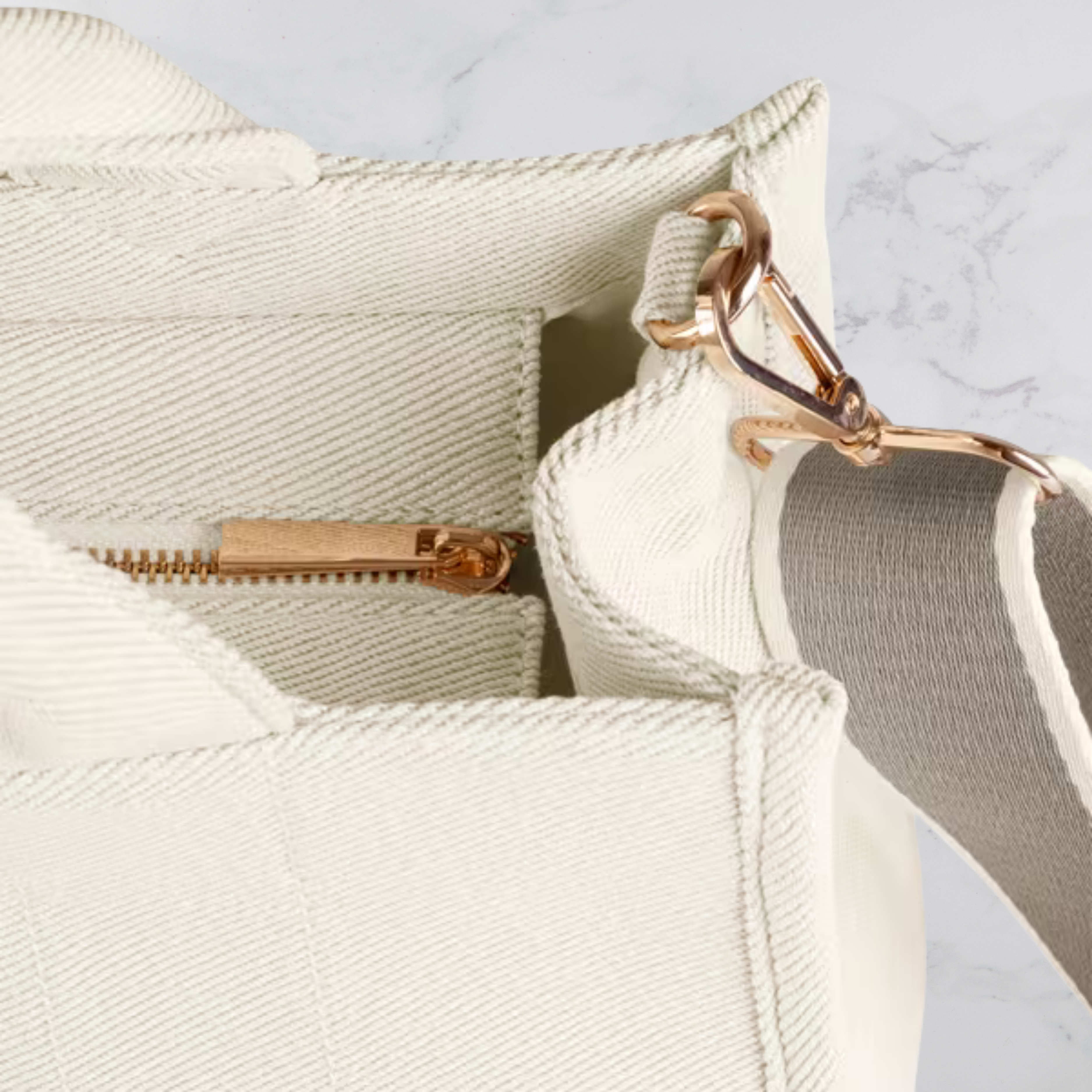 Tragetasche - Just a Bag