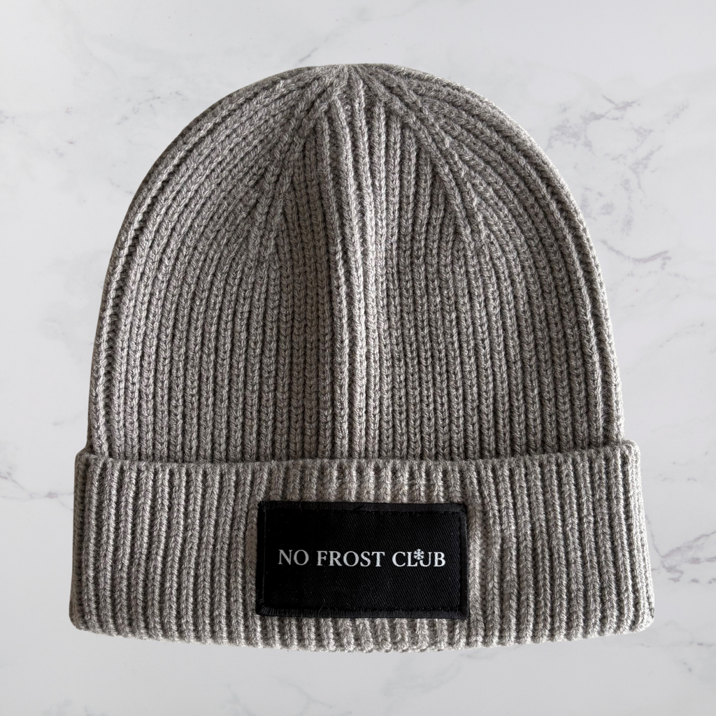 Beanies - no frost Club